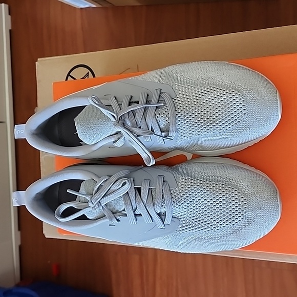 Nike Odyssey React 2 Flyknit (AH1015 001) - Picture 1 of 5